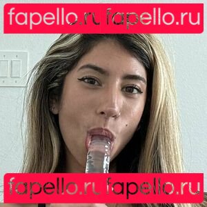 Delsbigworld Nude Onlyfans Photo 39