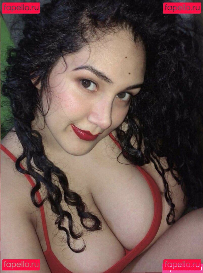Grecia Brigitte Nude Onlyfans Photo 13