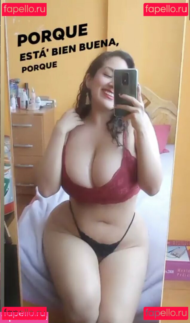 Grecia Brigitte Nude Onlyfans Photo 10