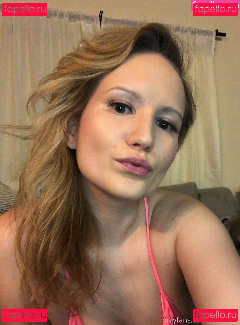 lenastarrpreview Nude Onlyfans Photo 4