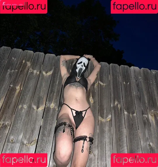 Becca Lynn Onlyfans Photo Gallery 