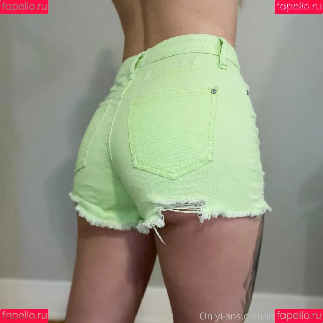 Becca Lynn Onlyfans Photo Gallery 