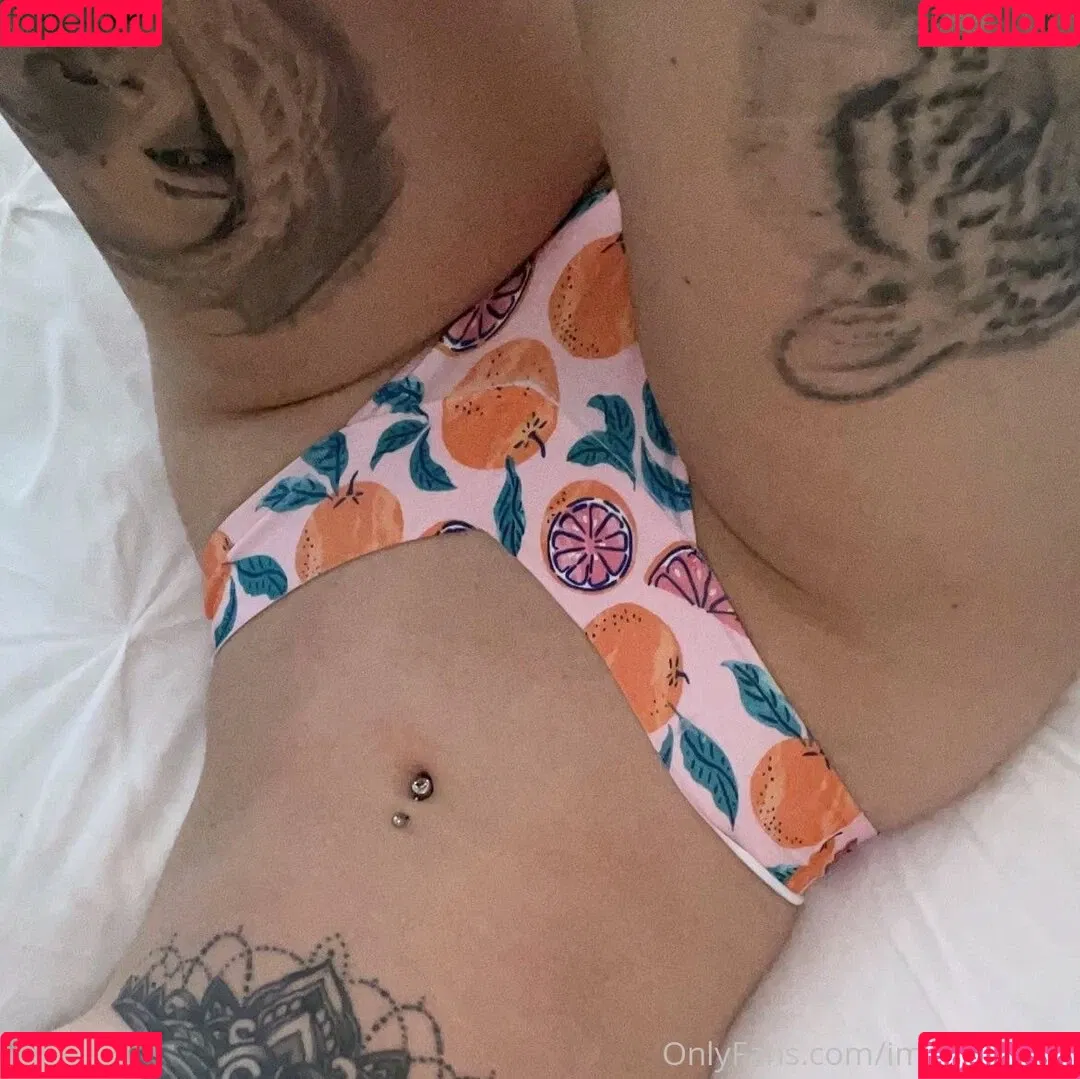 Becca Lynn Onlyfans Photo Gallery 