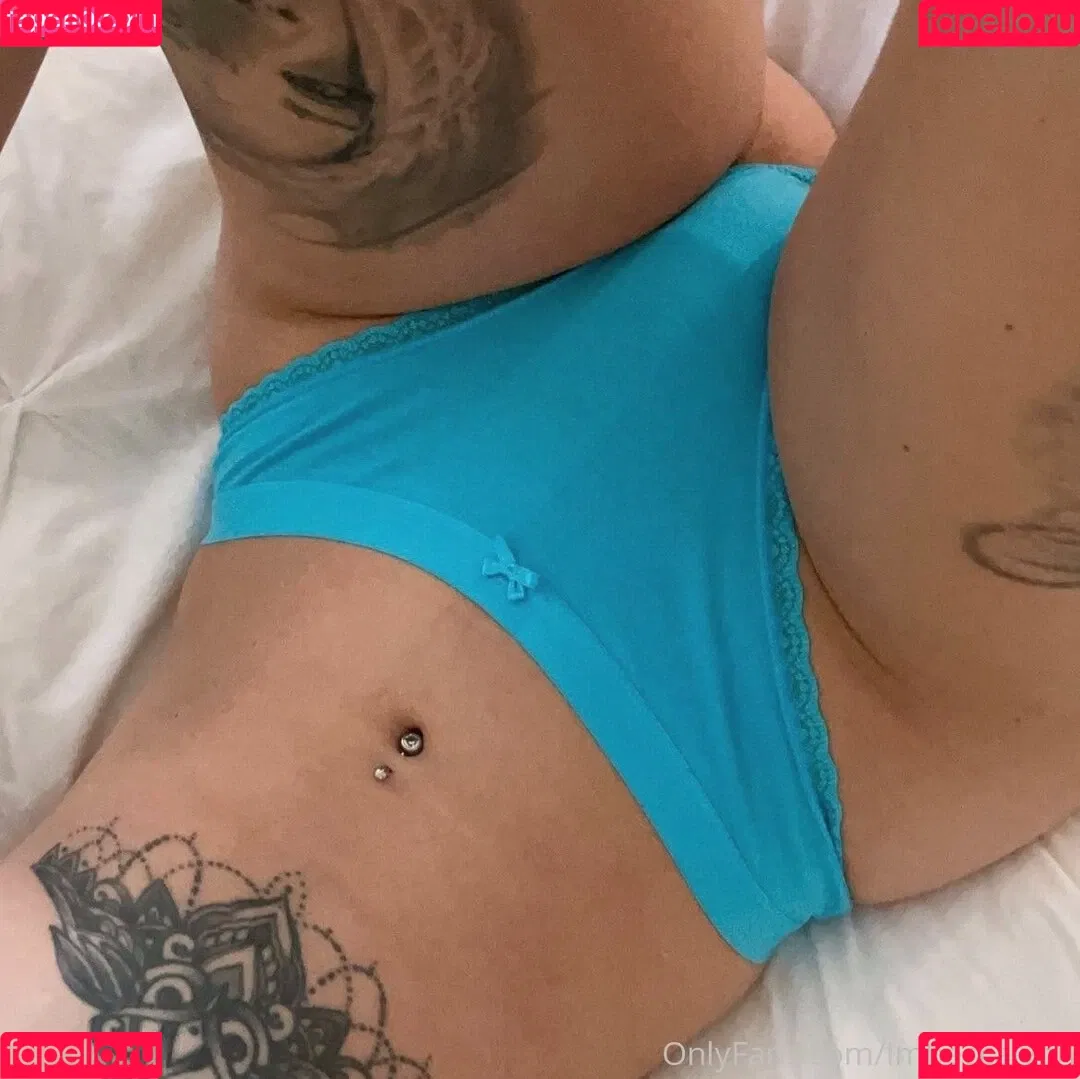 Becca Lynn Onlyfans Photo Gallery 
