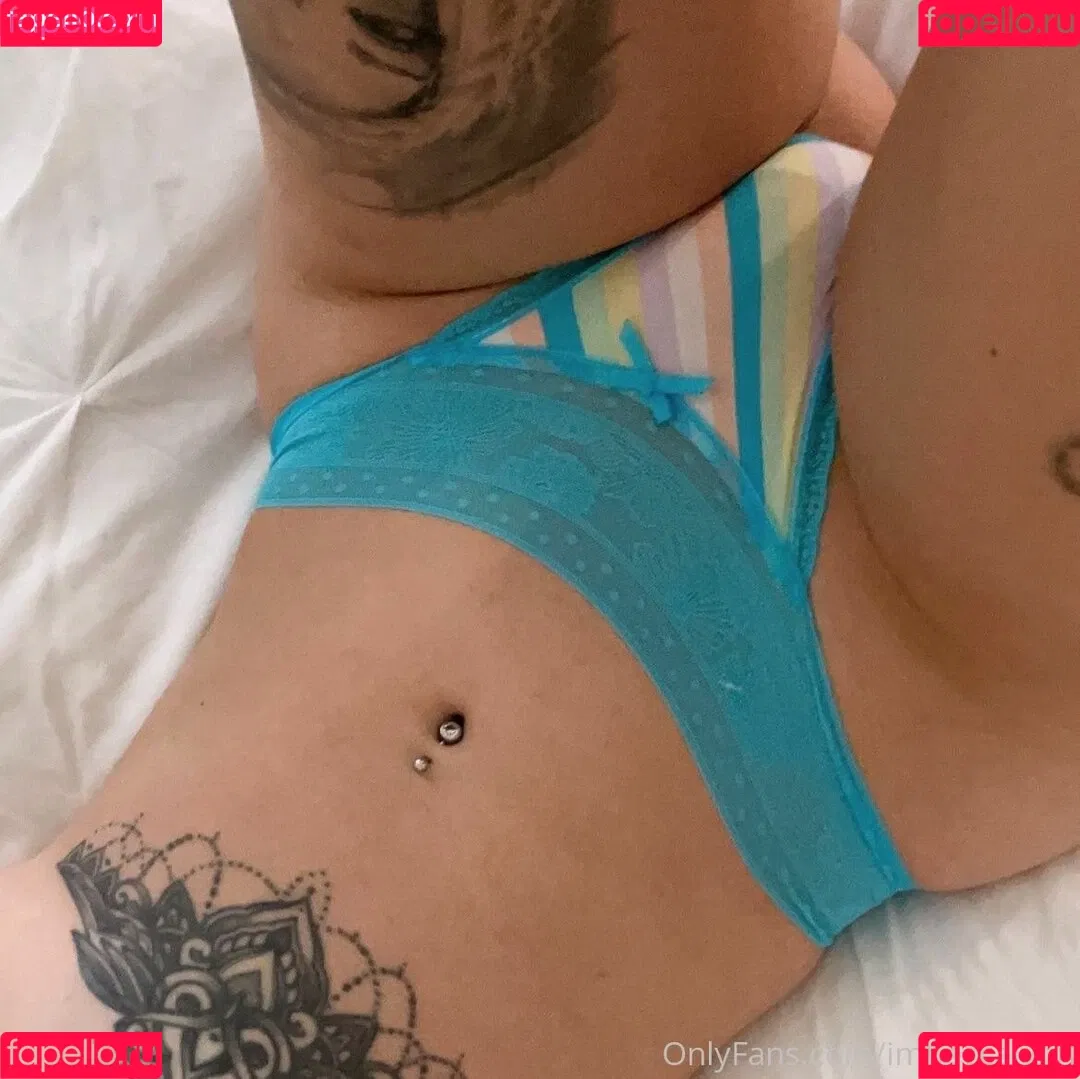 Becca Lynn Onlyfans Photo Gallery 