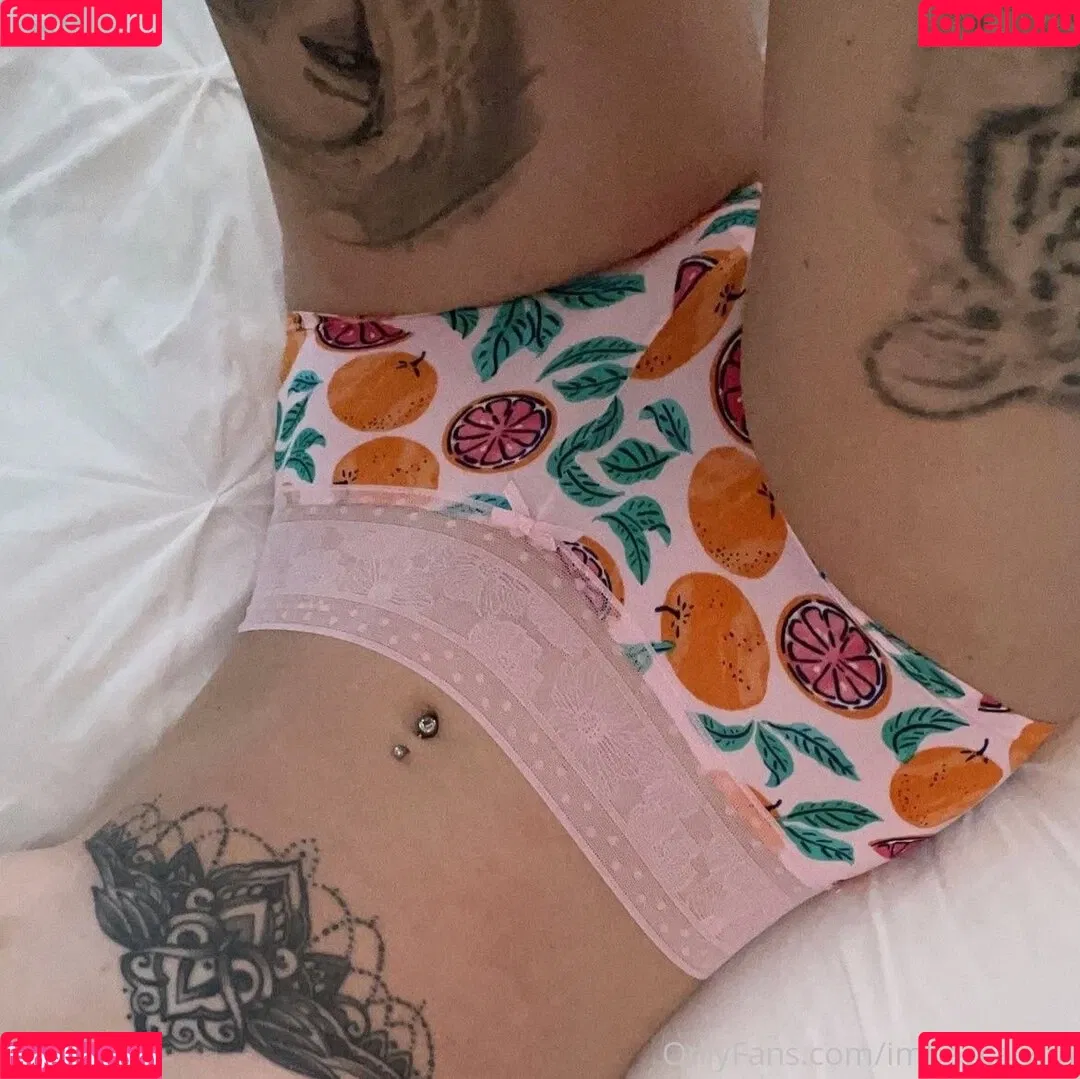 Becca Lynn Onlyfans Photo Gallery 