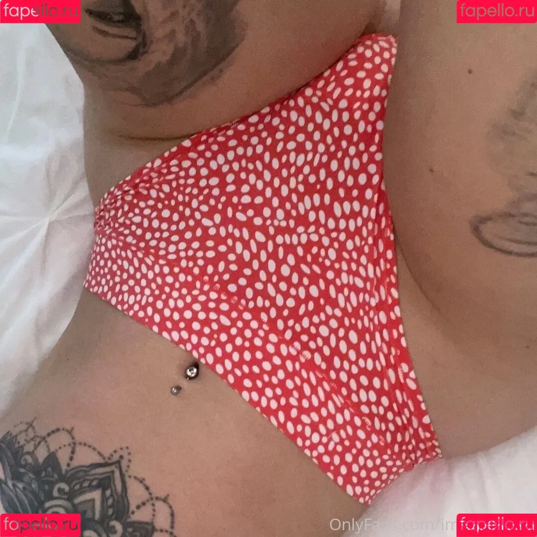 Becca Lynn Onlyfans Photo Gallery 
