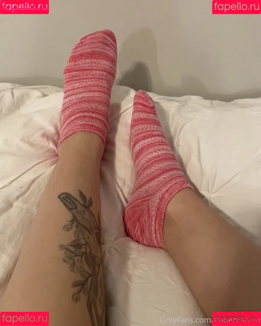 Becca Lynn Onlyfans Photo Gallery 