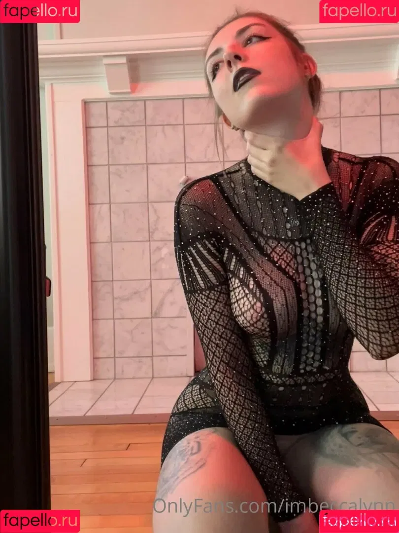 Becca Lynn Onlyfans Photo Gallery 