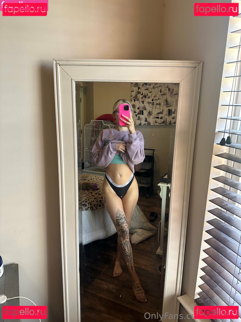 kaytie4 Nude Onlyfans Photo 31