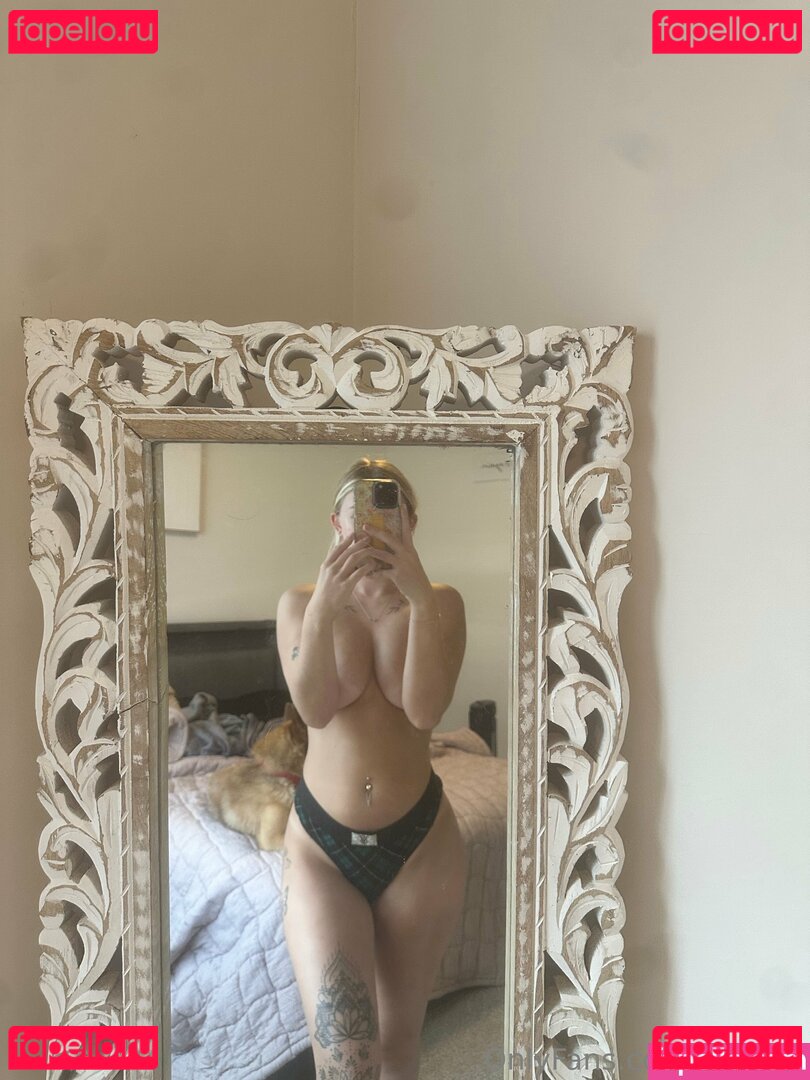 kaytie4 Nude Onlyfans Photo 24