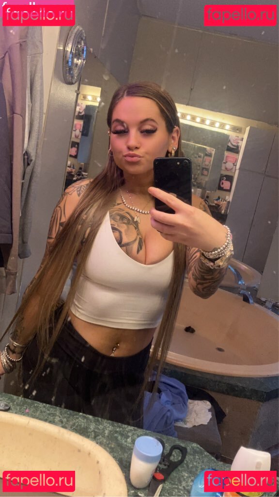 Ltdmaryy Nude Onlyfans Photo 49