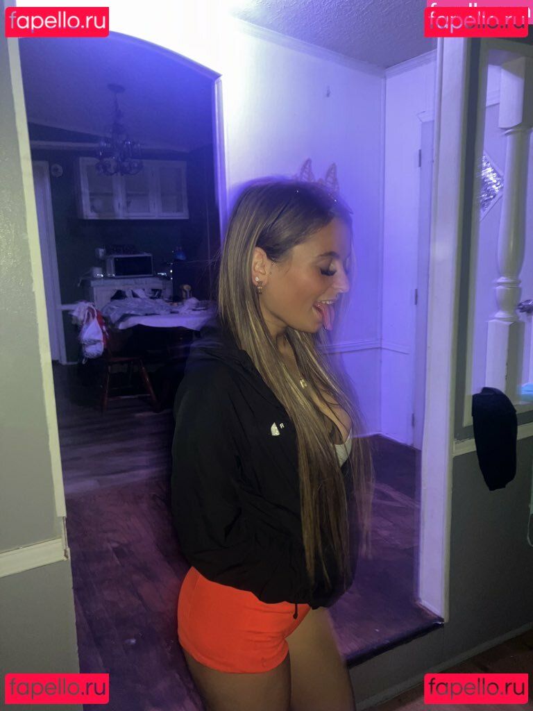 Ltdmaryy Nude Onlyfans Photo 47