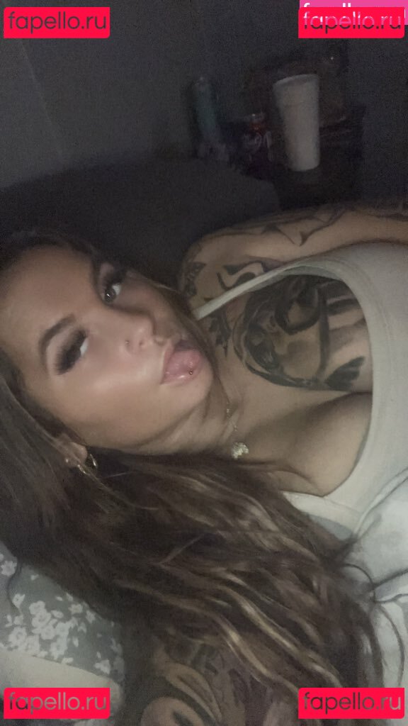 Ltdmaryy Nude Onlyfans Photo 45