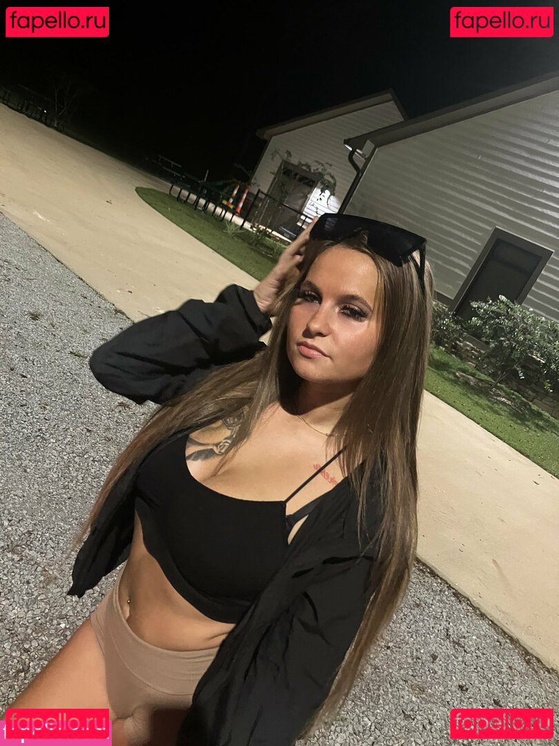 Ltdmaryy Nude Onlyfans Photo 42