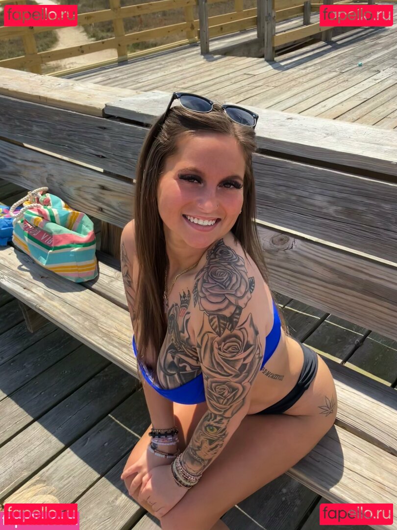 Ltdmaryy Nude Onlyfans Photo 32