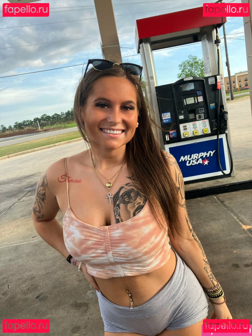 Ltdmaryy Nude Onlyfans Photo 27