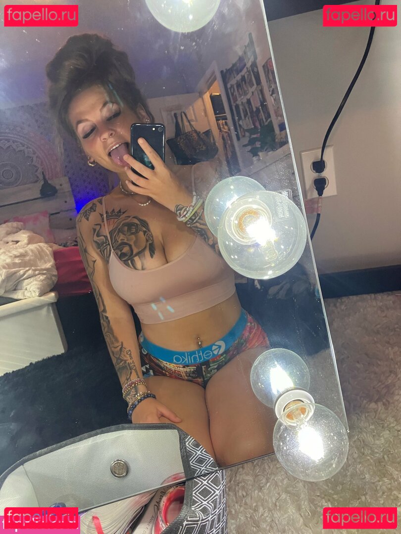 Ltdmaryy Nude Onlyfans Photo 22