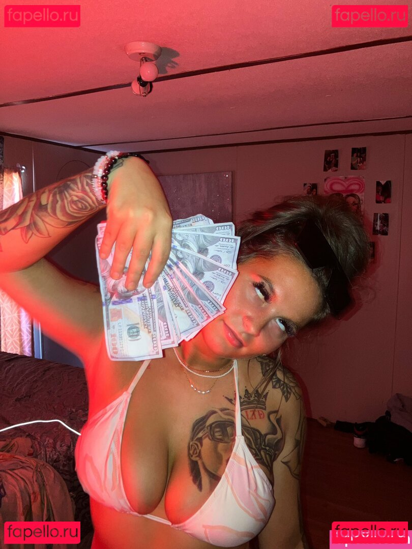 Ltdmaryy Nude Onlyfans Photo 20