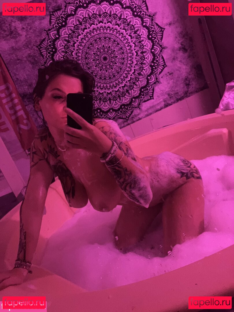 Ltdmaryy Nude Onlyfans Photo 16