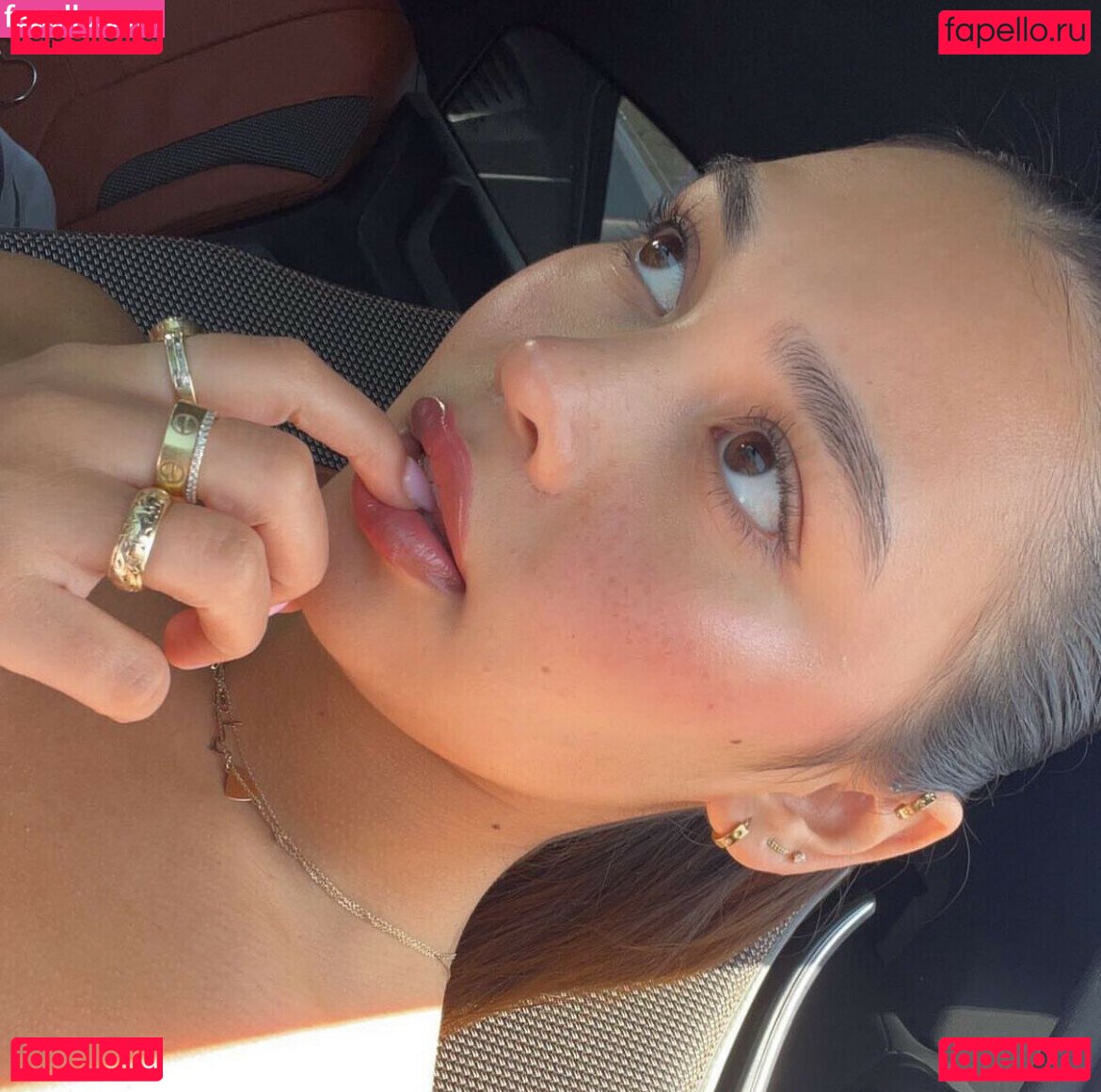 Gianni Tello Nude Onlyfans Photo 13
