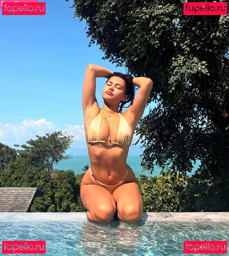 Gianni Tello Nude Onlyfans Photo 6