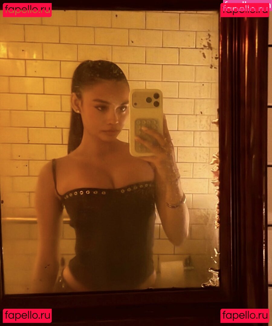 Gianni Tello Nude Onlyfans Photo 4
