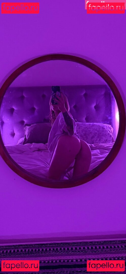ambrosiax0 Nude Onlyfans Photo 10