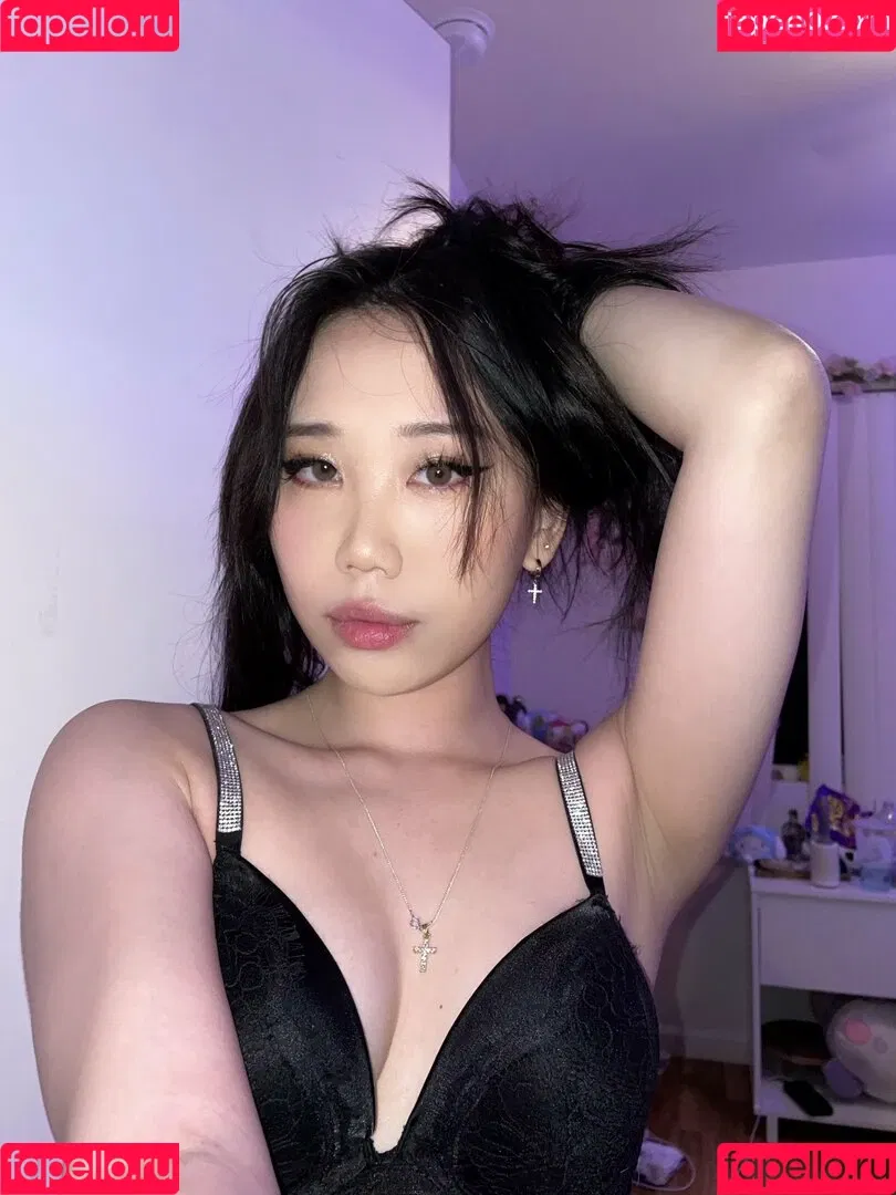 Karinerino Onlyfans Photo Gallery 