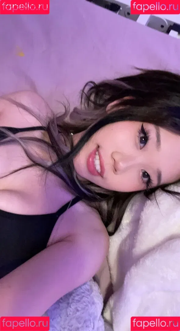 Karinerino Onlyfans Photo Gallery 