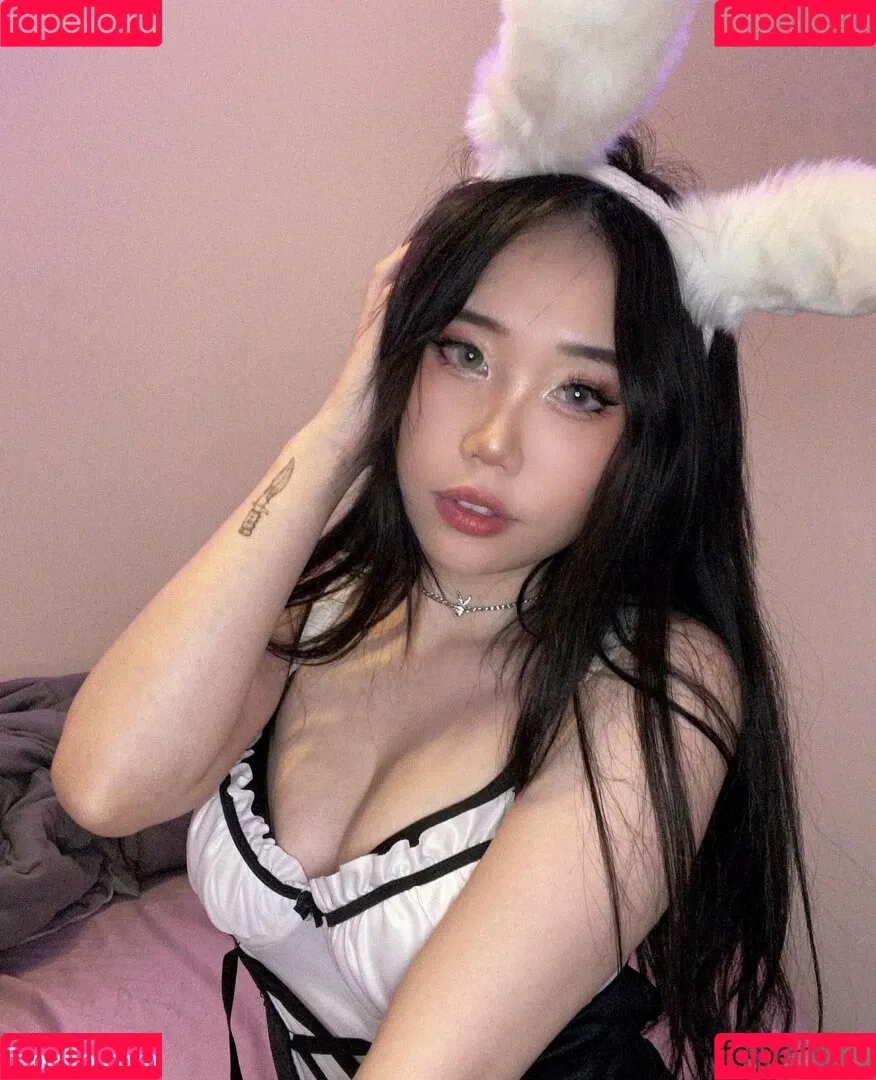 Karinerino Onlyfans Photo Gallery 