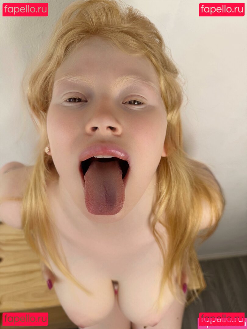 moonelle Nude Onlyfans Photo 10