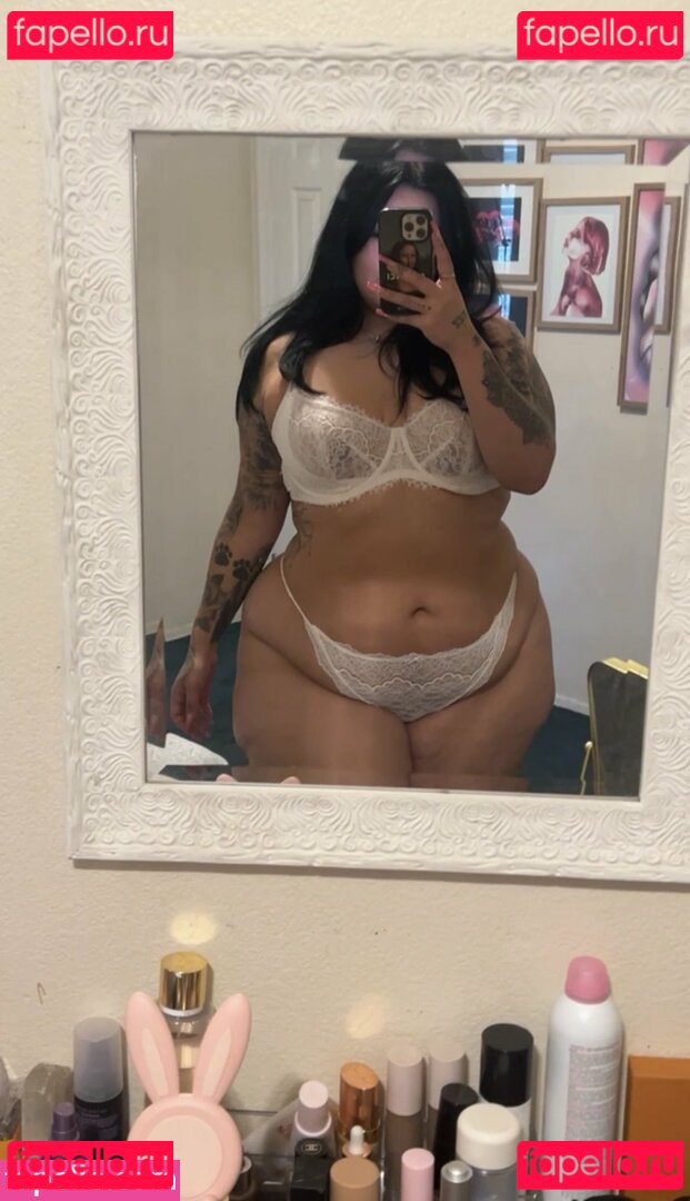 esmeluvsyouxoxo Nude Onlyfans Photo 21