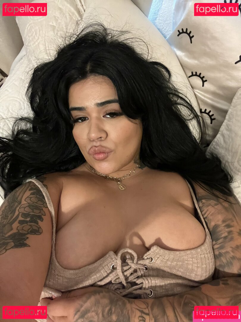 esmeluvsyouxoxo Nude Onlyfans Photo 20