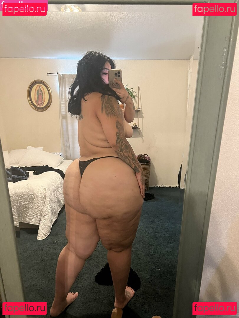 esmeluvsyouxoxo Nude Onlyfans Photo 19