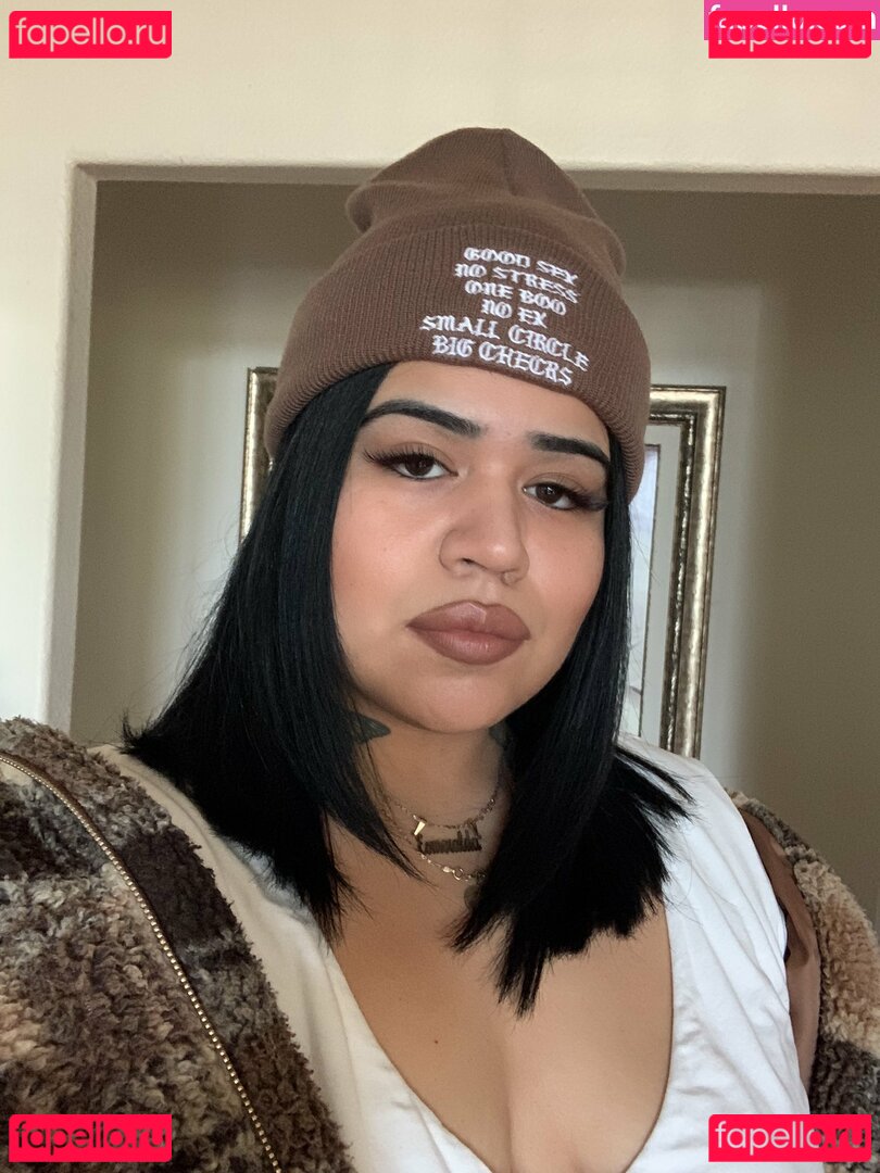 esmeluvsyouxoxo Nude Onlyfans Photo 18
