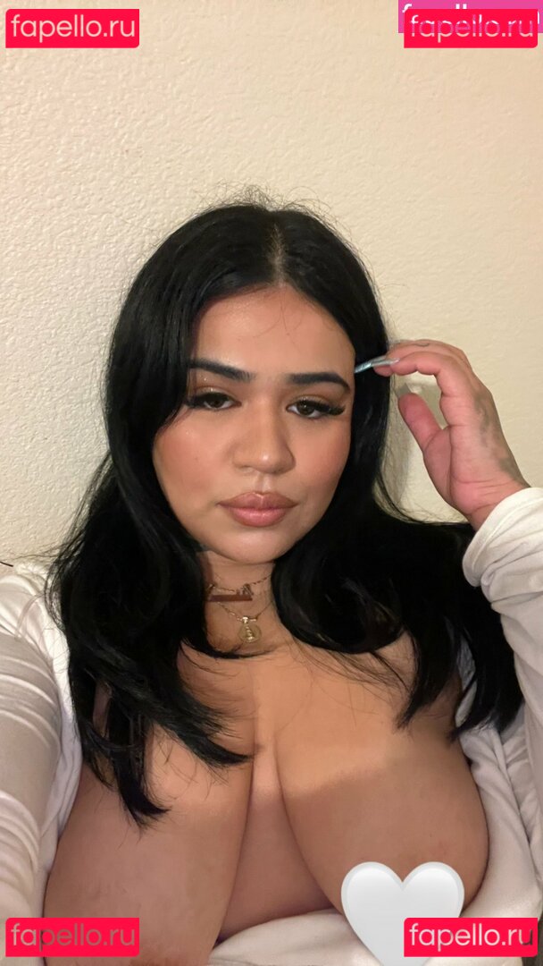 esmeluvsyouxoxo Nude Onlyfans Photo 14