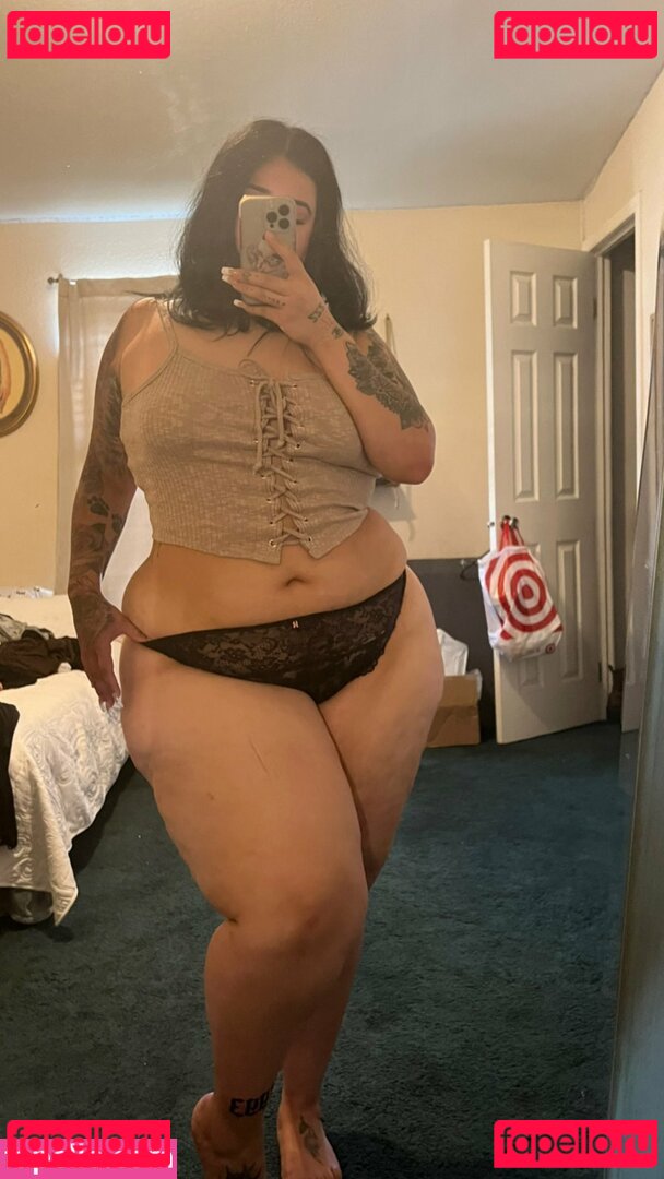 esmeluvsyouxoxo Nude Onlyfans Photo 12