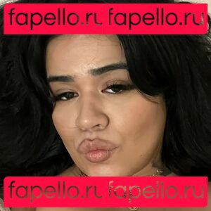 esmeluvsyouxoxo Nude Onlyfans Photo 11