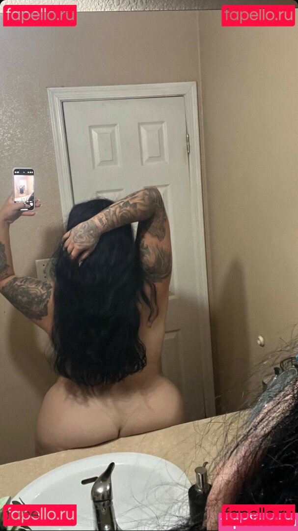 esmeluvsyouxoxo Nude Onlyfans Photo 4