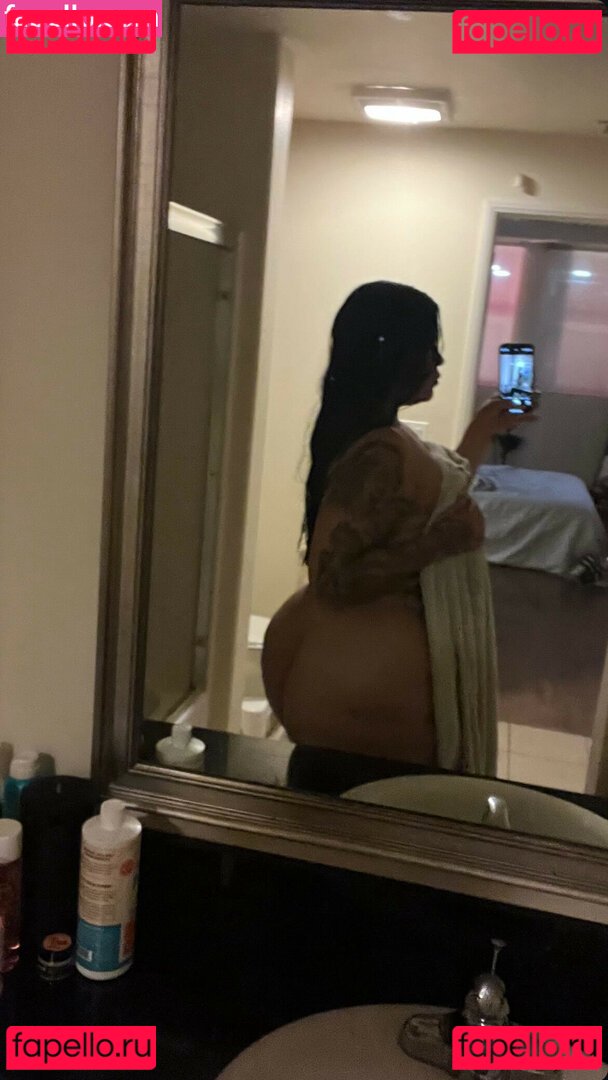 esmeluvsyouxoxo Nude Onlyfans Photo 3