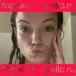 Kierakox Onlyfans Photo Gallery 