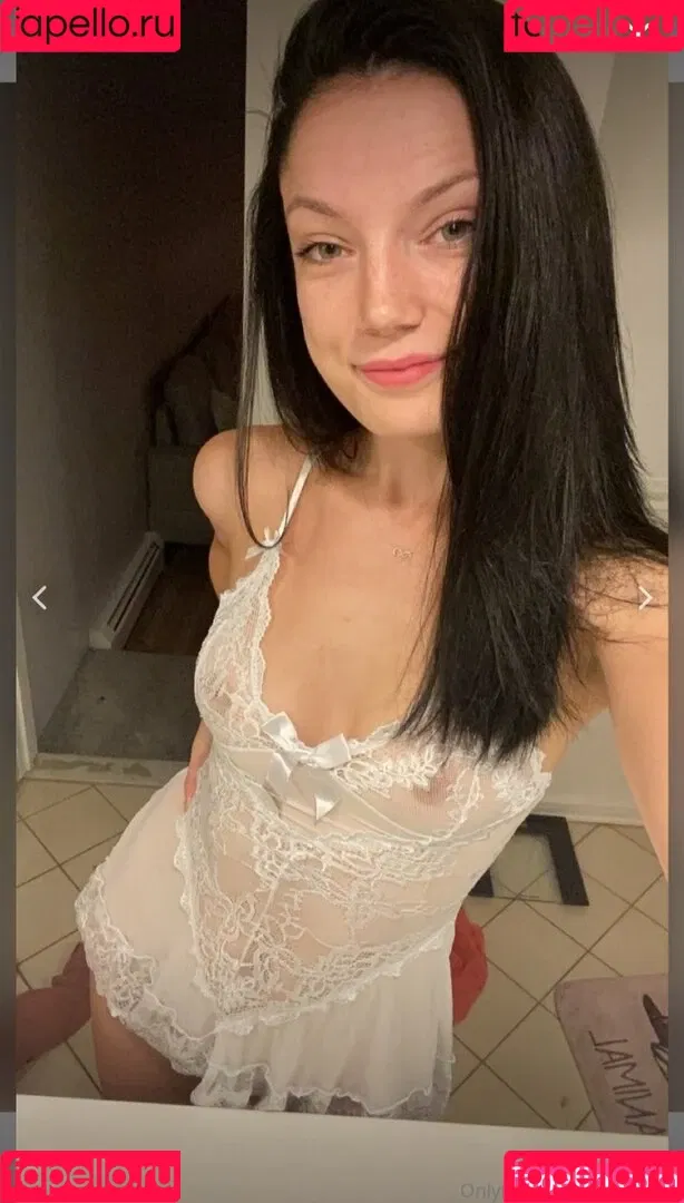 Kierakox Onlyfans Photo Gallery 