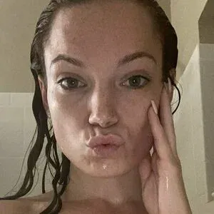 Kierakox Onlyfans Photo Gallery 