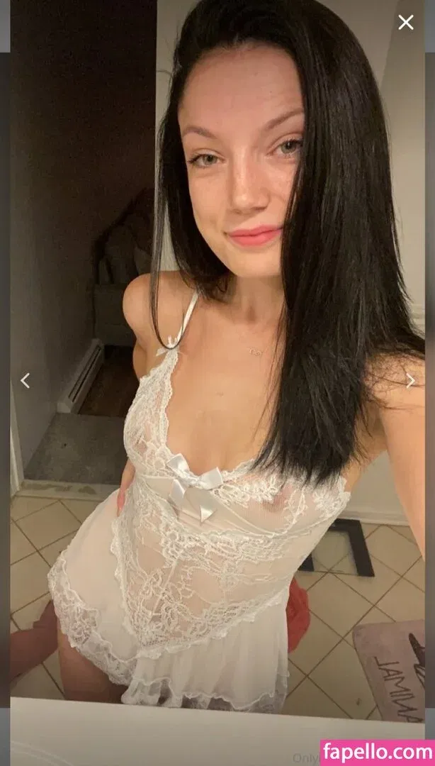 Kierakox Onlyfans Photo Gallery 