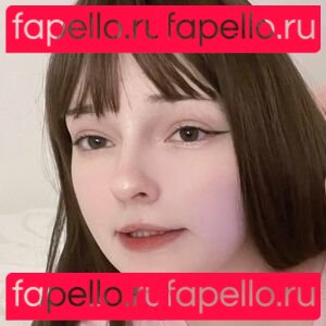 Emixomiu Nude Onlyfans Photo 51