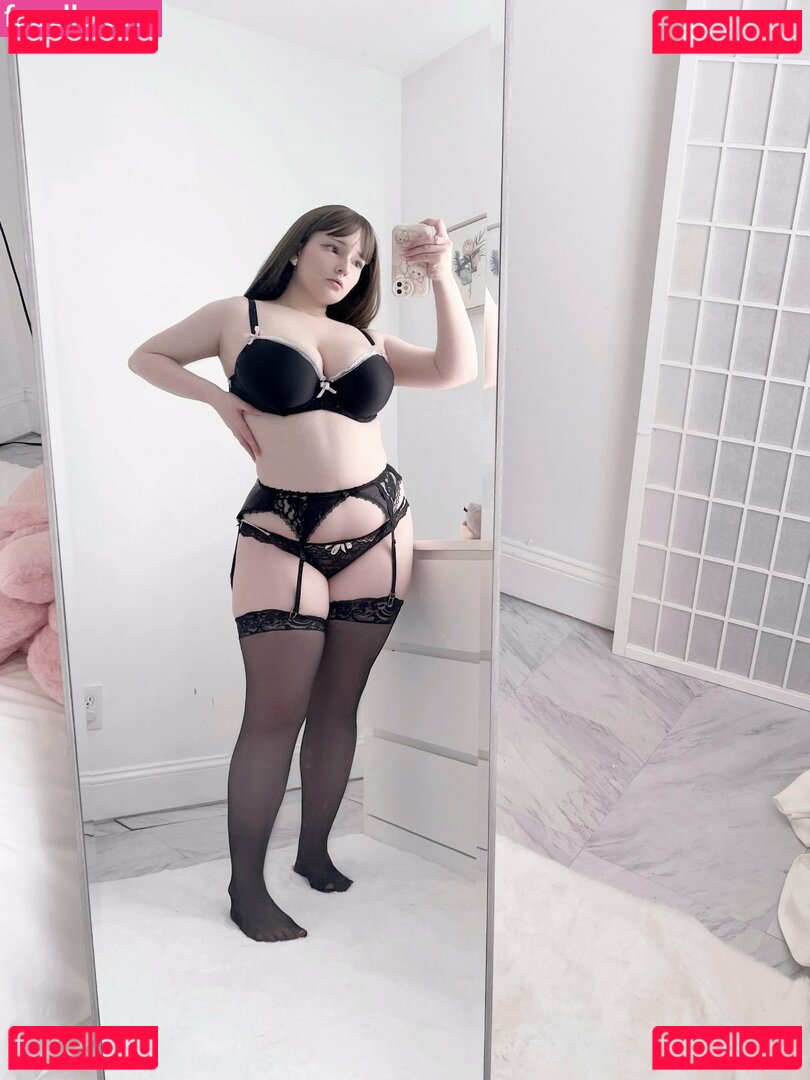 Emixomiu Nude Onlyfans Photo 50