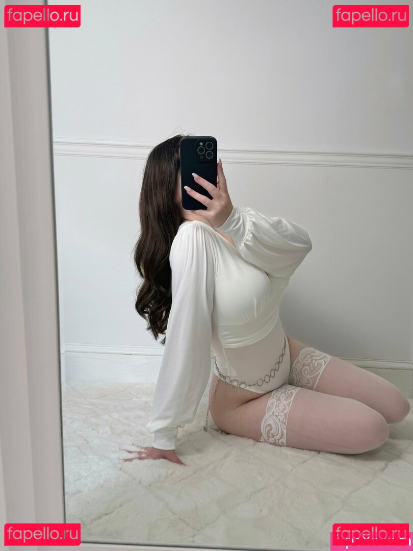 Emixomiu Nude Onlyfans Photo 26