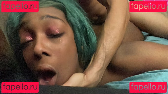 blackdiamondxxxx Nude Onlyfans Photo 27