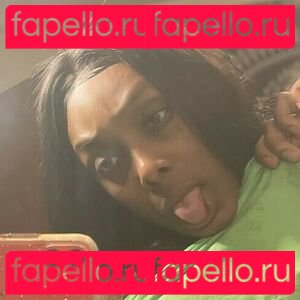 blackdiamondxxxx Nude Onlyfans Photo 24